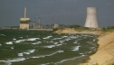 ����� ������ ������ � ��� �� US Steel