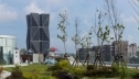 China Steel Corp �������� � ��������� ��� �� ����� � ������
