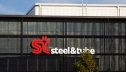 �������������� Steel & Tube Holdings ���������� � �������������� �������� ����� ���������