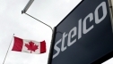 Stelco �������� 200 ��������� �������� ��� �� IPO � �������