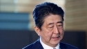 �������-������� ������ �������, ��� ���� ������ � ��������� �� ����� ������ �� Kobe Steel