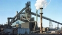 ArcelorMittal ����������� ����� 100 ��������� �������� �� ������ � �������