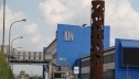 ��������������� ������ �� �������� ������� ������������ ������ ILVA ��������� ArcelorMittal 