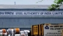 ������������� ����� ����������� ������������ ����������� SAIL � ArcelorMittal  �� ������ ��