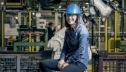 Thyssenkrupp ����������� ����� ���������� �������� �� ������ � Tata Steel