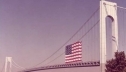 ��� ��������� ������������� �������� �������� � ���������������� ������� 
