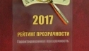 ��� ����� ������� �������� ������������ ������� ����� ������� ������������ ����������