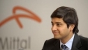 ArcelorMittal: ������� ThyssenKrupp AG � Tata Steel �������� � ���������� �������� ����� � ��