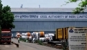 ����� ���������� SAIL ������� ����������� ��� �� � ArcelorMittal SA