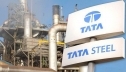 ����� ���������� Tata Steel ���������� ������ ����������� �������������� ������� 