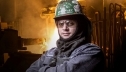 Nucor ������� ���������� ��������� ������� �� ����� ����� ��� � ������ 2018 ����
