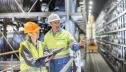 Tata Steel ��������� �������� 2 ��������� �������� ��� ���������� ������������ � �����