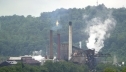 ArcelorMittal �������� 1,5 �������� �������� �� ����������� ������� � ������������