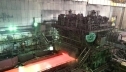 Nippon Steel ������� �������� ���� ��� ������ �� �����