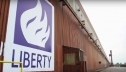 ���������� ��������: ���������� Liberty ����������� £ 700 ���. � ����� ��������� �������� �����