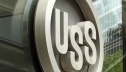 ����� US Steel � ������ �������������� ����� ��� ����� �������