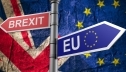 �������� � �� ����������� ������� ������� ����������� �� Brexit