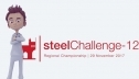 Worldsteel �������� ���������� ���������� ���� SteelChallenge-12