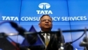 Tata ������� ��� ������ ������������ ����� ����������� ��������