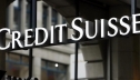 ������ Credit Suisse ������� ����� ������������ ���������� �� 5-6 ���������