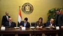������ ������ ��������� ���������� � Egyptian Steel ��� ������ ��������� ���������� ��������