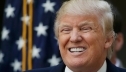 Reuters: ���������� ������ �������� �������� ����� ���
