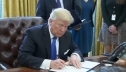 ��������� ����� �������� ����������� � ������������� Keystone XL � Dakota Access