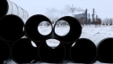 � Reuters ������ �����������, ��� ����� ������ ������� �����������