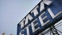 Tata Steel ��������� ����������� ������������ ����� �� 28 ���������