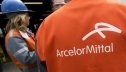 ArcelorMittal �������� � 20-���������� ����� ������� �������