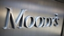 Moody's: ��������� ��������������� ������ � ����� ������������ ������ �� ������������� �����������