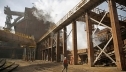 The Guardian: ArcelorMittal �� ��������� ������������� ��������� � ������