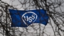 US Steel �������� ��� � ��������� ���������������� ��������� � ����������� � ��������� �����