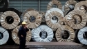 Nippon Steel ������� ��������� ������� ���� �� ����� � ����� �� ����� ����