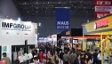 METAL + METALLURGY CHINA 2017 ������� � ������ � ����