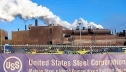 United States Steel Corporation ��������� ���� ������ � 2016 ���� ��������