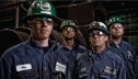 ����������� ������� Nucor Corporation ��������� �������� ���������� � ��� ����