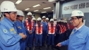POSCO ��������� ������ ��������� ������������������ �����