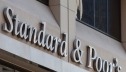 S&P �������� ������������ �������� ��������������