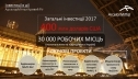 ArcelorMittal ����������� � ������������ ����������� 400 ��������� ��������