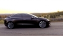 ��������� ������� Tesla �������� � �������� ������������ � ��������