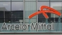 ArcelorMittal ��������� ��������� ��������� �������������� ������ ������������ � �����