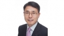 Posco ��������� ������ �������� ������������� ��������� 