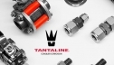 CVD Materials ������� �� ����� ��� � ���������������� ��������� Tantaline