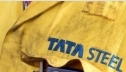 Tata Steel ������������ � ������� � �������������� � ������