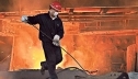 ���� ��������� ����� ��� ������ ��������� �������� ��������