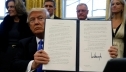 ������������ Keystone XL �������� ������ ���������� ����� � ������������ ��������������