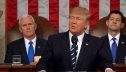� ��������� ����������� �� ������ ������������� ������������ � Keystone XL