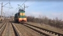 ArcelorMittal ������� ����� �� ������� �� ������� �������