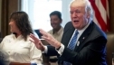 ������������ ��������� ��������� ������� ���������� ������ � ������� ������������� ����� 